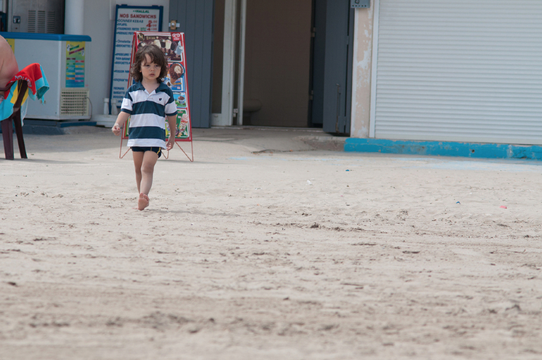 Море,море.....