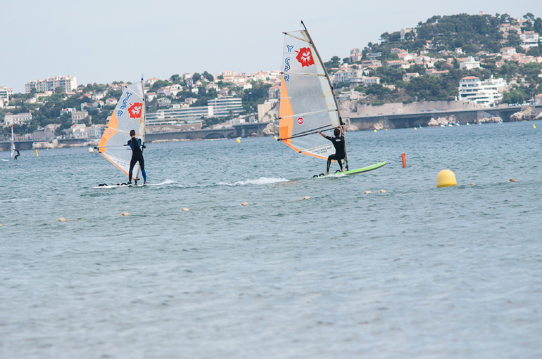 Море,море.....