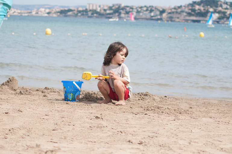 Море,море.....