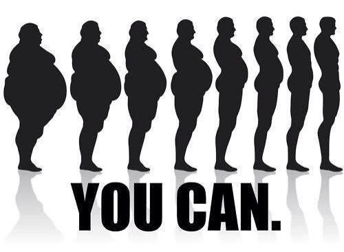 Старт 20.01.2014 Поехали !!!