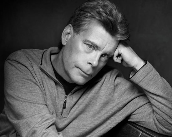 За Карла Урбана