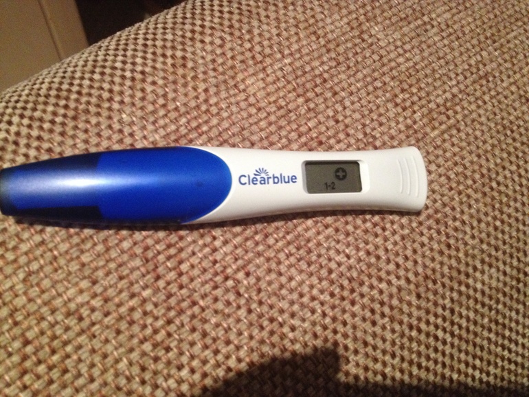 Девочки посмотрите