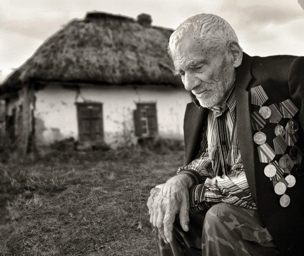 Взлёт 74. День 5.