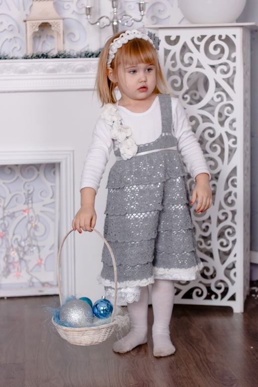 Скоро 3 года