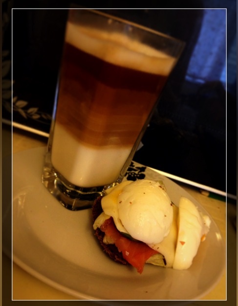 Доброе утро, стройняшечки)