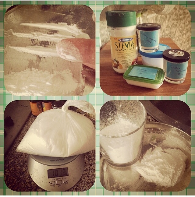 Я теперь знаю как чувствуют себя наркобароны....