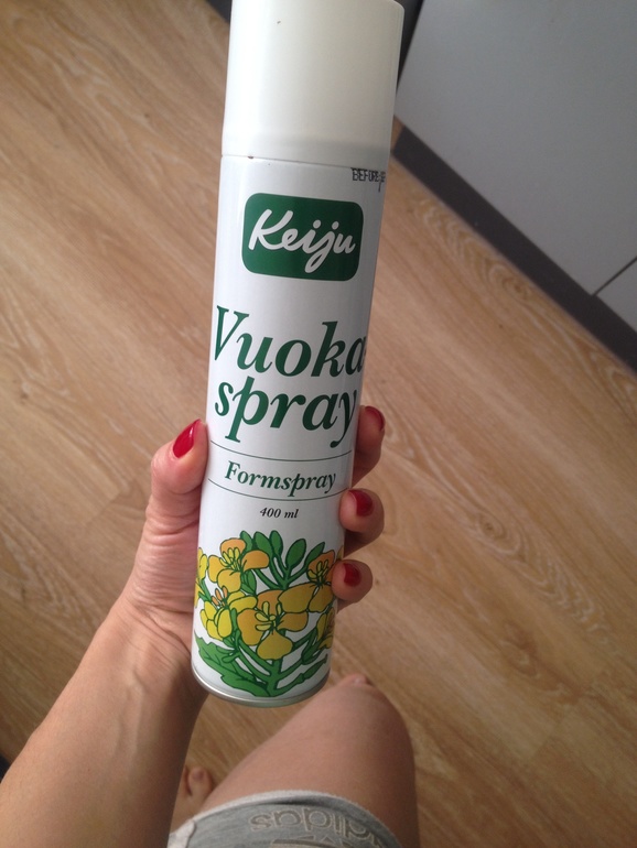 Шашлык в рамках ПП