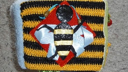 Мои игрушки