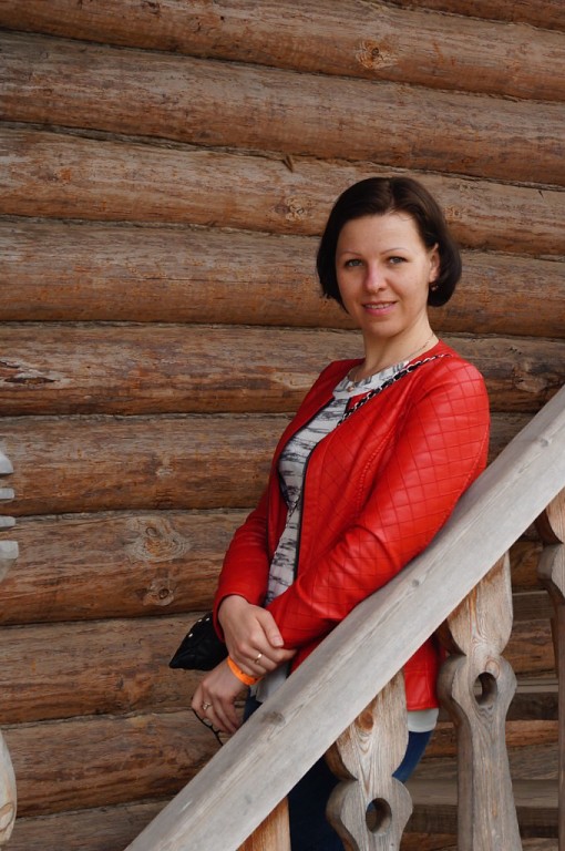 Помогите выбрать платье!