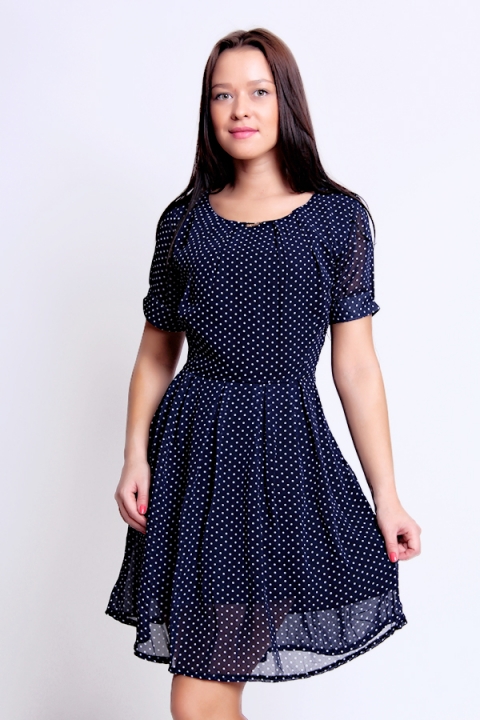 Помогите выбрать платье!