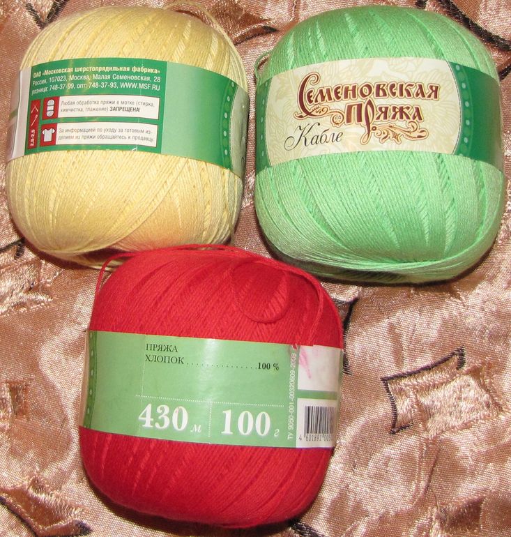 Мой хомячок делится! Розыгрыш 25 января!