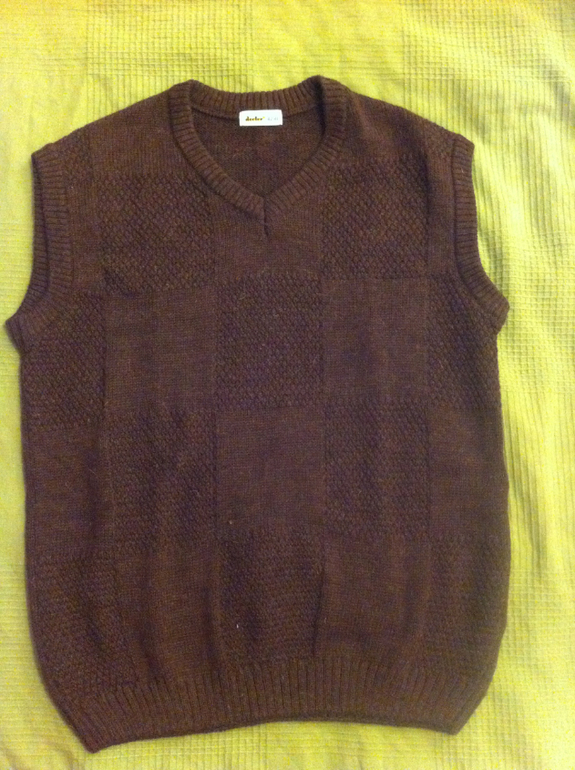 РАСПРОДАЮ ОСТАТКИ по низким ценам Изделия из верблюжьей шерсти