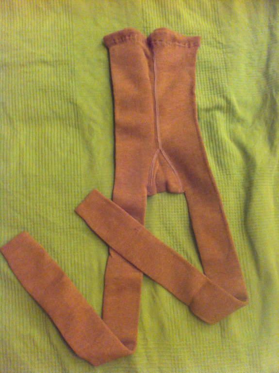 РАСПРОДАЮ ОСТАТКИ по низким ценам Изделия из верблюжьей шерсти