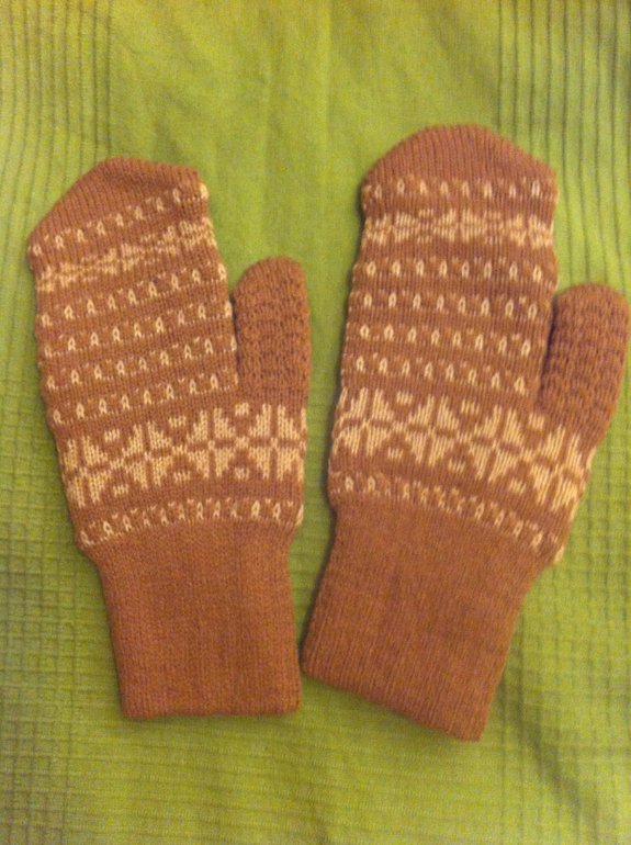 РАСПРОДАЮ ОСТАТКИ по низким ценам Изделия из верблюжьей шерсти