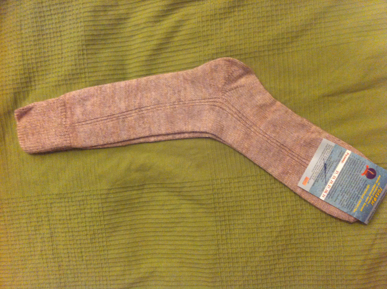 РАСПРОДАЮ ОСТАТКИ по низким ценам Изделия из верблюжьей шерсти