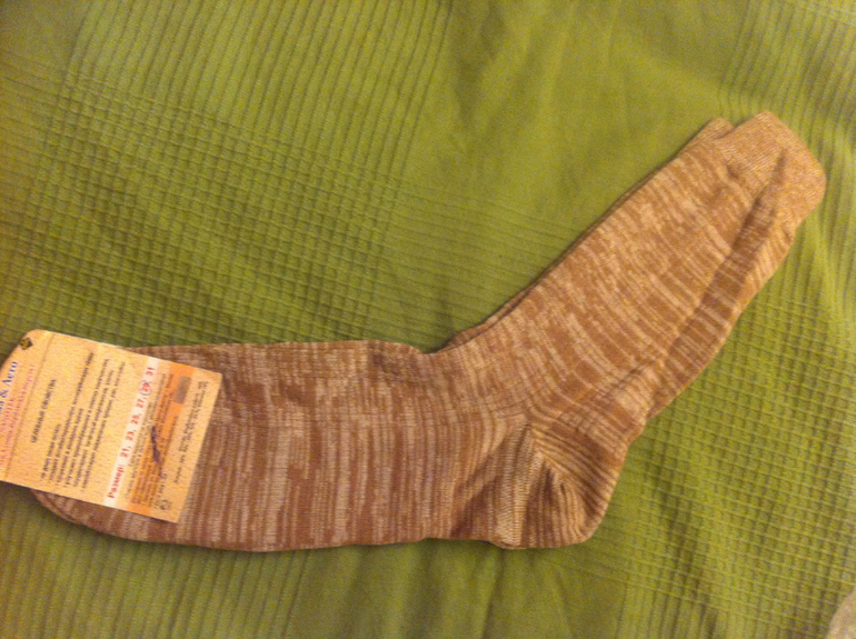 РАСПРОДАЮ ОСТАТКИ по низким ценам Изделия из верблюжьей шерсти