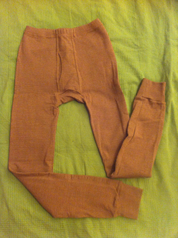 РАСПРОДАЮ ОСТАТКИ по низким ценам Изделия из верблюжьей шерсти