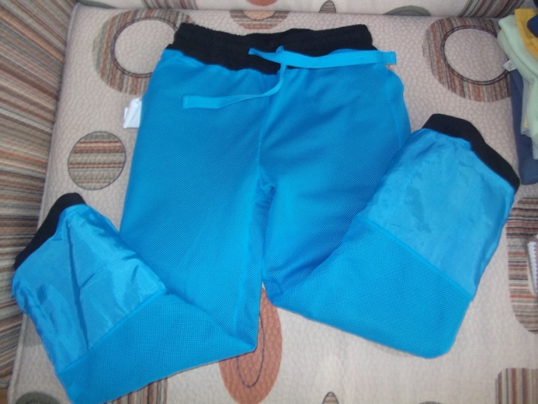 Вещи и обувь для мальчика от 3 лет, дешево.