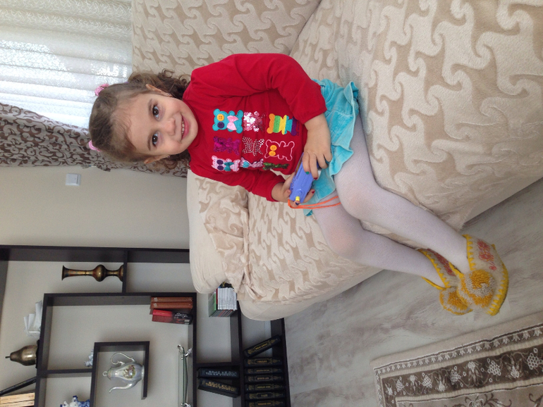 Весна пришла,весне дорогу)))