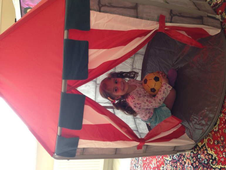 Весна пришла,весне дорогу)))