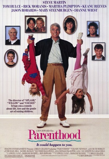 Последнее просмотренное