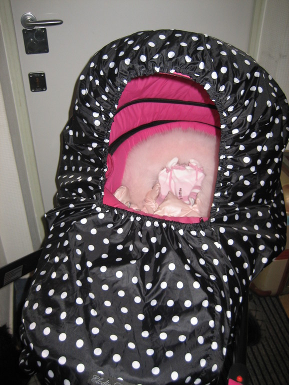 сравнение дождевиков ЭЛОДИ и МОНИТО