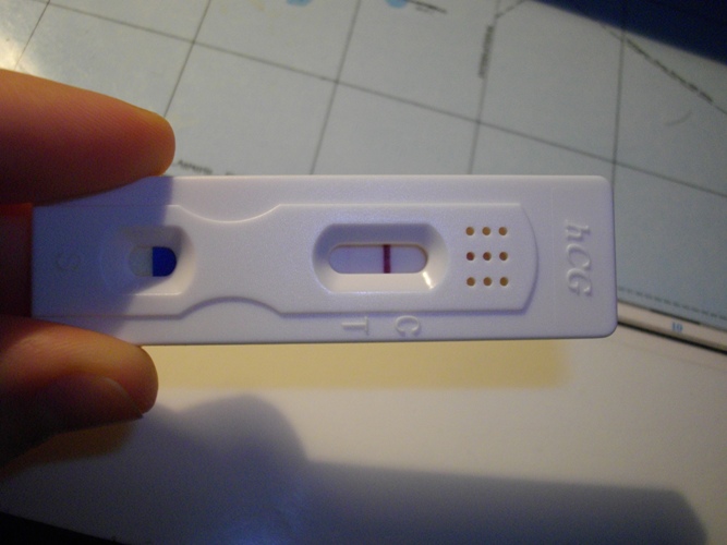 По просьбам трудящихся :-)