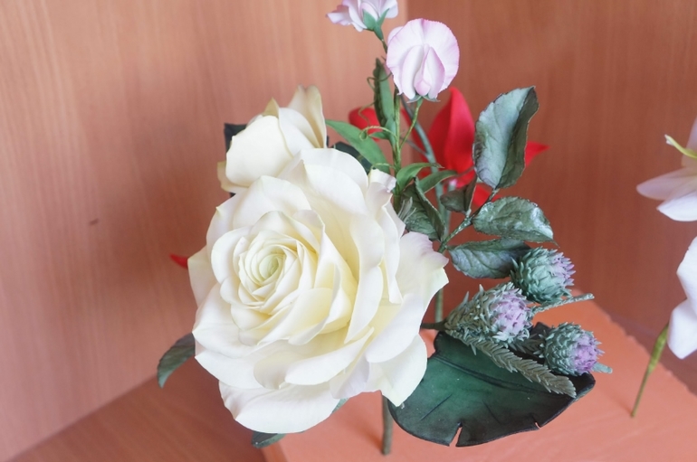 Жанночка, спасибо тебе!!!!!!!