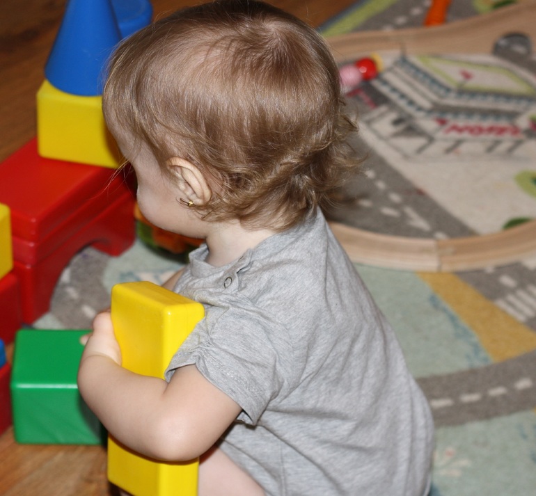 ФМ - Транспорт. Все вместе