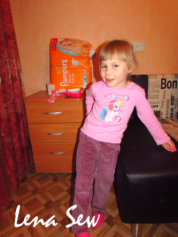 Не для сообщества