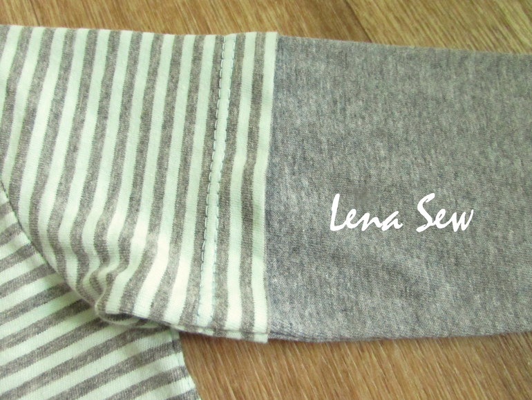 Моему малышу