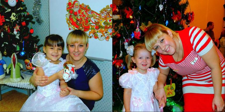 Так интересно)))