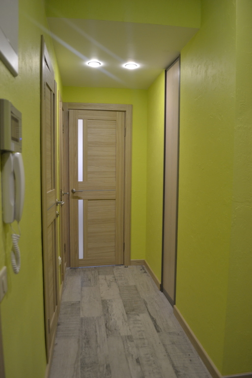П44к дизайн квартир 138