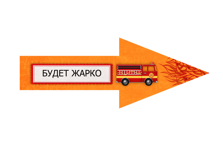 Указатели с днем рождения Указатели с днем рождения