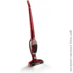 элeктро швабра/швабра-пылесос