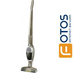 элeктро швабра/швабра-пылесос