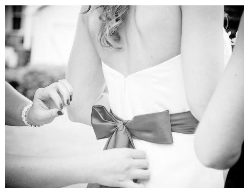 Меняется цвет картинки