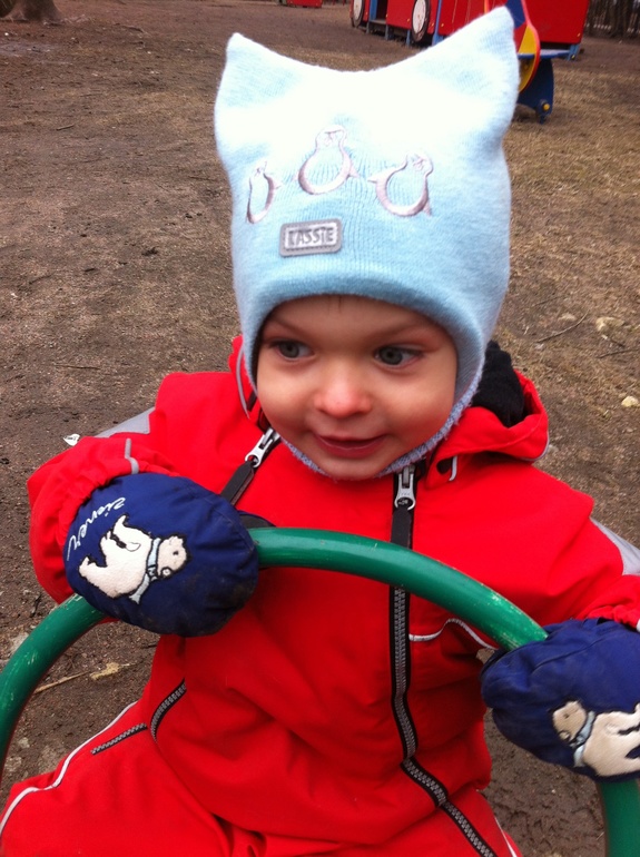 Поддержите!!! Путь к завершению ГВ в 2,3!