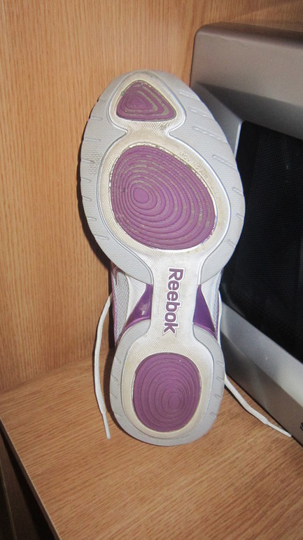 Рибок Изитон