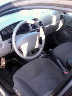 Продаем Риюшечку 2004 года в хорошие руки