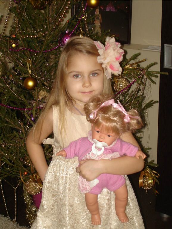 Девочки милые помогите!!!