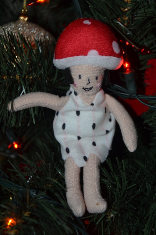 Солнечное яйцо