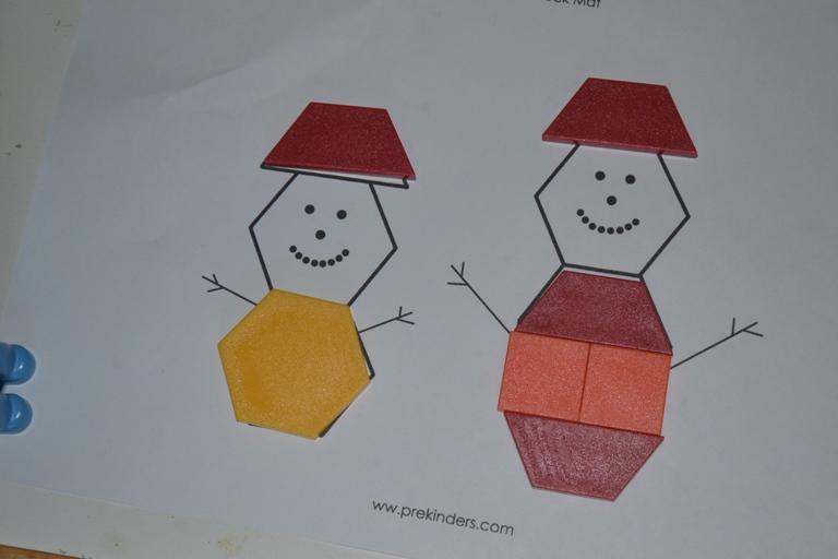 Ларец сказок. Елка.