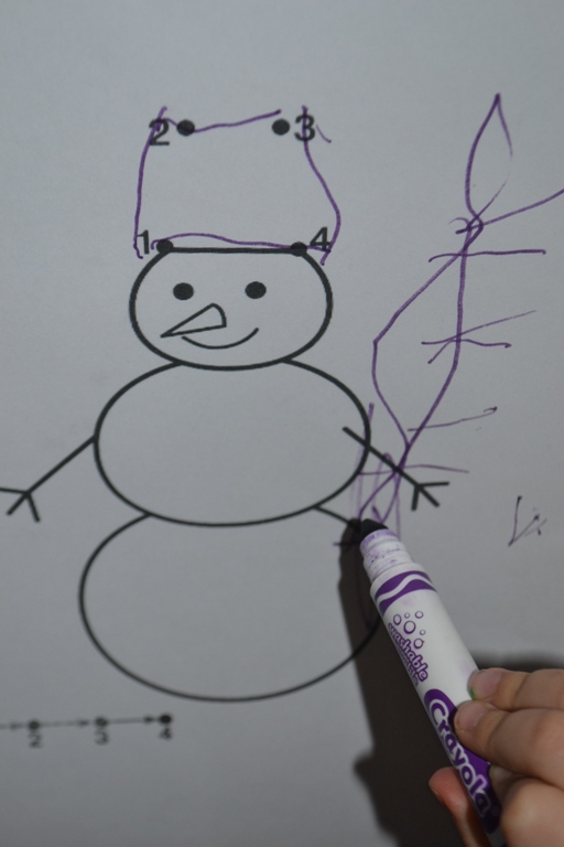 Ларец сказок. Елка.