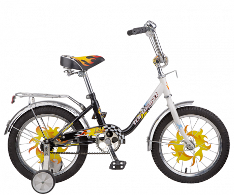 Ищу отзывы о велосипеде