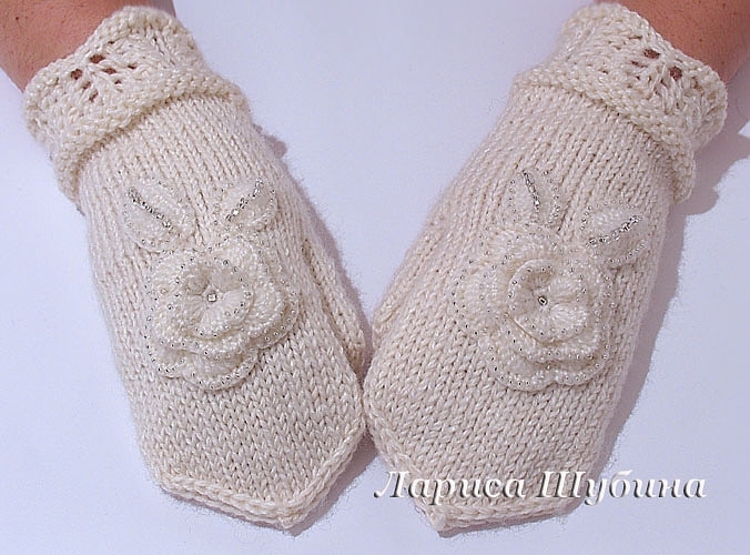 Мастерицы,кто возьмется??? сколько???