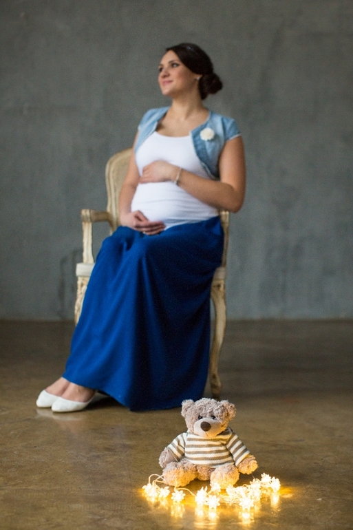 Несколько фото со вчерашней съемки))