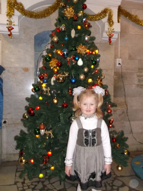 Театр «Уголок дедушки Дурова»