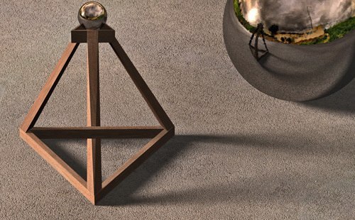 Пятница 16 мая.