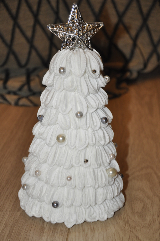 С наступающим Новым Годом!!!